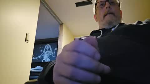 Snapshot of woody1971__ chatting on 21, 5, 2026 Woody online show from 21, 5, 2026