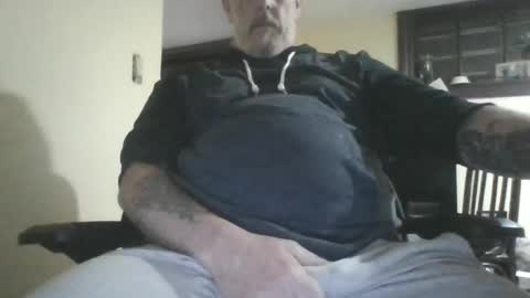 Woody online show from 26, 7, 2026