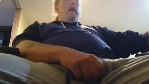 Woody online show from 31, 7, 2026