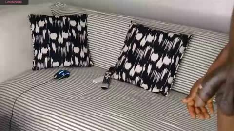 Snapshot of woody_n_buzz chatting on 9, 12, 2024 Woody and Buzz online show from 9, 12, 2024