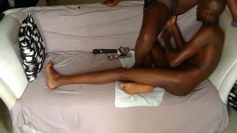 Snapshot of woody_n_buzz chatting on 20, 12, 2024 Woody and Buzz online show from 20, 12, 2024