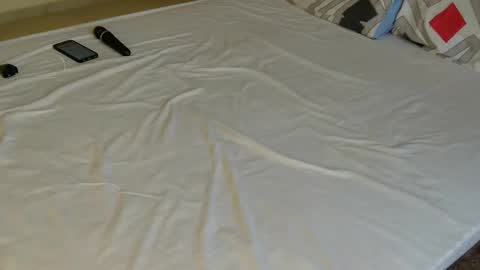 Snapshot of woody_n_buzz chatting on 25, 12, 2024 Woody and Buzz online show from 25, 12, 2024