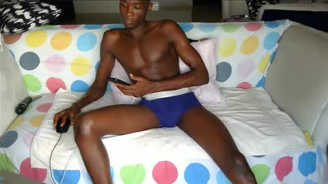 Snapshot of woody_n_buzz chatting on 17, 1, 2025 Woody and Buzz online show from 17, 1, 2025