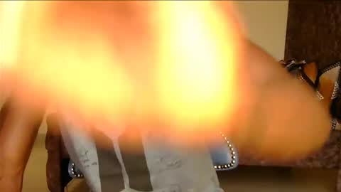 Snapshot of woody_n_buzz chatting on 31, 1, 2025 Woody and Buzz online show from 31, 1, 2025