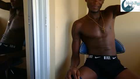 Snapshot of woody_n_buzz chatting on 10, 2, 2025 Woody and Buzz online show from 10, 2, 2025