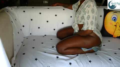 Snapshot of woody_n_buzz chatting on 11, 2, 2025 Woody and Buzz online show from 11, 2, 2025