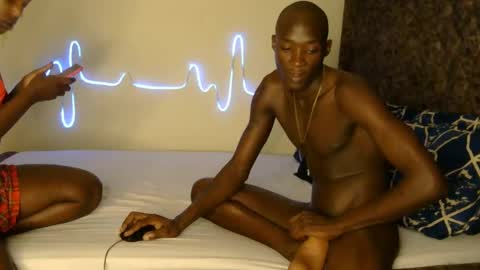 Snapshot of woody_n_buzz chatting on 20, 2, 2025 Woody and Buzz online show from 20, 2, 2025