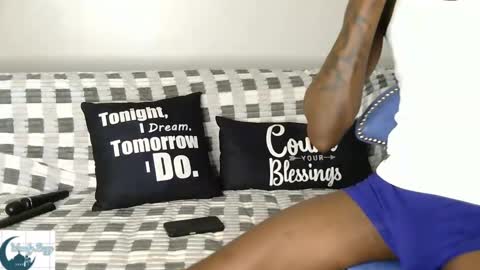 Snapshot of woody_n_buzz chatting on 22, 2, 2025 Woody and Buzz online show from 22, 2, 2025