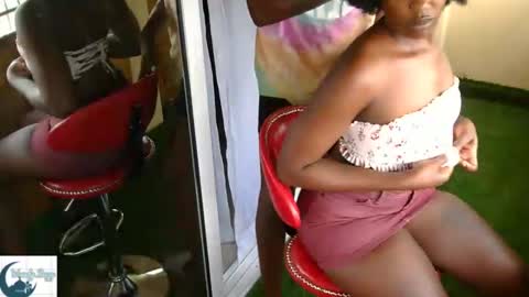 Snapshot of woody_n_buzz chatting on 24, 2, 2025 Woody and Buzz online show from 24, 2, 2025