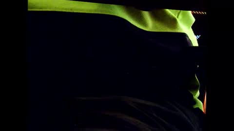 Snapshot of woodyforyou2 chatting on 2, 3, 2026 woodyforyou2 online show from 2, 3, 2026