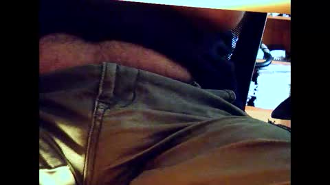 Snapshot of woodyforyou2 chatting on 3, 3, 2026 woodyforyou2 online show from 3, 3, 2026