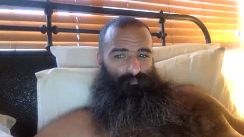 woof_wolf37 online show from 9, 2, 2026