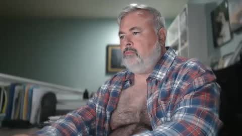 Snapshot of woofattk2025 chatting on 26, 2, 2026 woofattk2025 online show from 26, 2, 2026