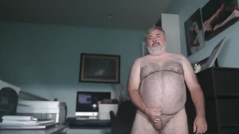 Snapshot of woofattk2025 chatting on 3, 3, 2026 woofattk2025 online show from 3, 3, 2026