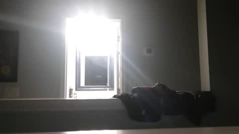 Snapshot of woofattk2025 chatting on 4, 3, 2026 woofattk2025 online show from 4, 3, 2026