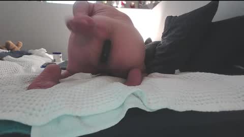 Woofy online show from 18, 4, 2026