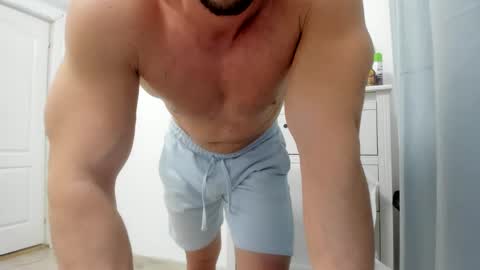 Wolfie online show from 17, 2, 2025