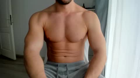 Snapshot of woolfiie chatting on 8, 2, 2026 Wolfie online show from 8, 2, 2026