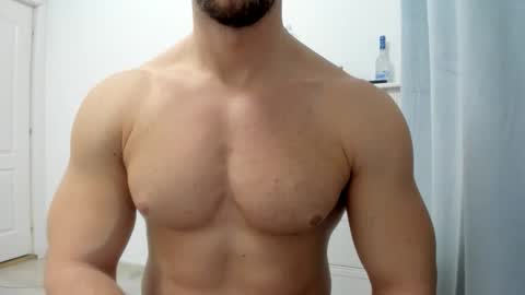 Snapshot of woolfiie chatting on 8, 2, 2026 Wolfie online show from 8, 2, 2026