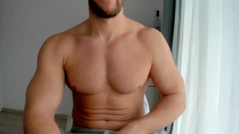 Snapshot of woolfiie chatting on 9, 2, 2026 Wolfie online show from 9, 2, 2026