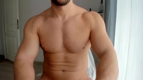 Snapshot of woolfiie chatting on 10, 2, 2026 Wolfie online show from 10, 2, 2026