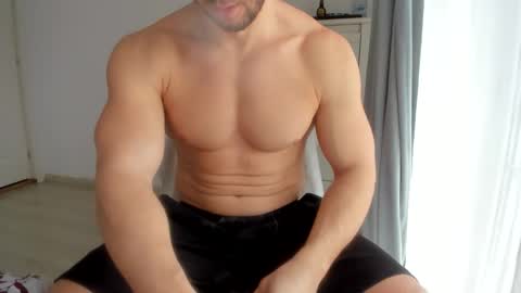 Snapshot of woolfiie chatting on 20, 2, 2026 Wolfie online show from 20, 2, 2026