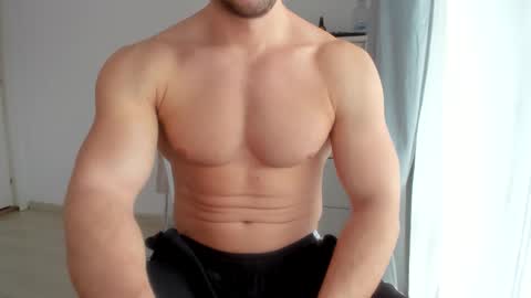 Snapshot of woolfiie chatting on 23, 2, 2026 Wolfie online show from 23, 2, 2026