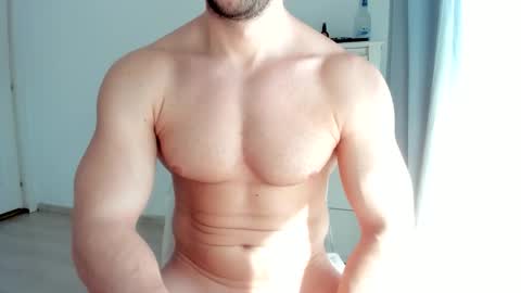 Snapshot of woolfiie chatting on 25, 2, 2026 Wolfie online show from 25, 2, 2026