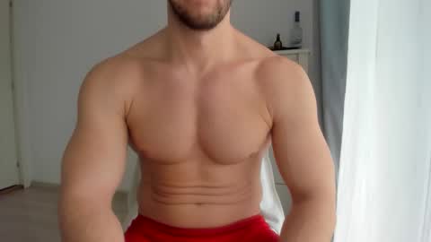 Snapshot of woolfiie chatting on 1, 3, 2026 Wolfie online show from 1, 3, 2026