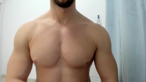 Snapshot of woolfiie chatting on 2, 3, 2026 Wolfie online show from 2, 3, 2026