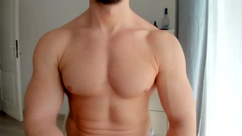 Snapshot of woolfiie chatting on 3, 3, 2026 Wolfie online show from 3, 3, 2026