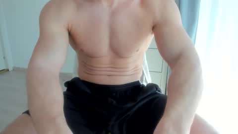 Wolfie online show from 9, 3, 2026