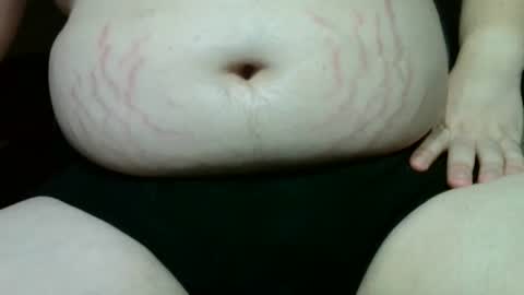 wooltv1 online show from 9, 2, 2025