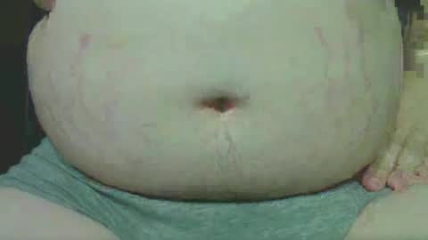 wooltv1 online show from 9, 9, 2025