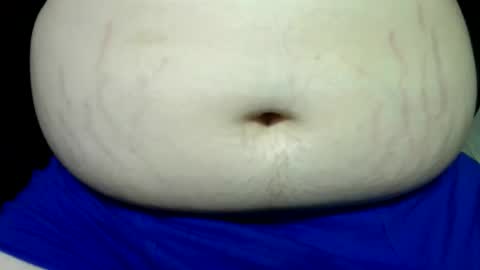 wooltv1 online show from 8, 1, 2026