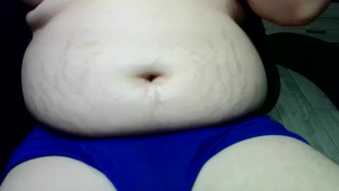 wooltv1 online show from 3, 2, 2026