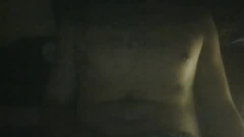 Snapshot of woondeer17 chatting on 10, 9, 2025 Woondeer online show from 10, 9, 2025