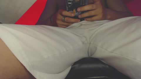 Woondeer online show from 29, 10, 2025