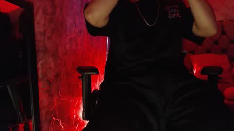 Woondeer online show from 13, 1, 2026