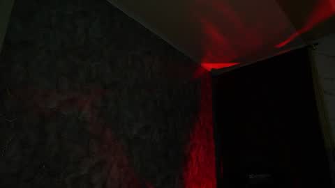 Woondeer online show from 3, 2, 2026