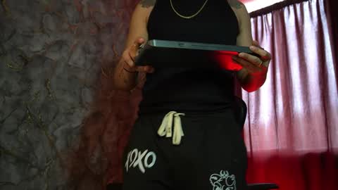 Woondeer online show from 20, 2, 2026