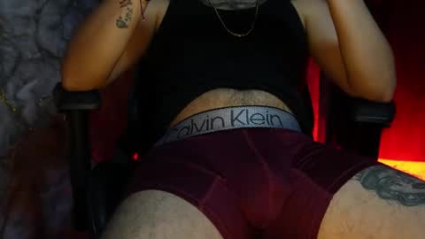 Woondeer online show from 9, 3, 2026