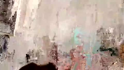 wooooooooo6 online show from 19, 10, 2025