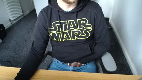 Snapshot of wooyay chatting on 3, 12, 2024 Wooyay online show from 3, 12, 2024