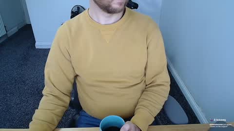 Wooyay online show from 4, 12, 2024