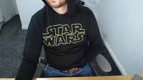 Snapshot of wooyay chatting on 5, 12, 2024 Wooyay online show from 5, 12, 2024