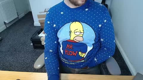 Snapshot of wooyay chatting on 10, 12, 2024 Wooyay online show from 10, 12, 2024