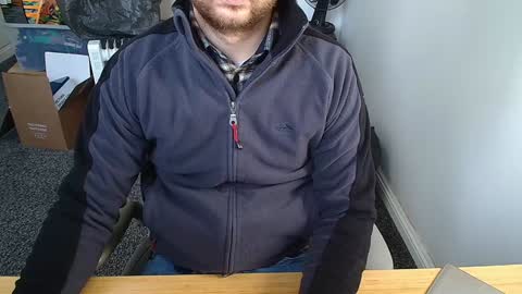 Snapshot of wooyay chatting on 27, 1, 2025 Wooyay online show from 27, 1, 2025