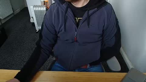 Snapshot of wooyay chatting on 21, 2, 2025 Wooyay online show from 21, 2, 2025