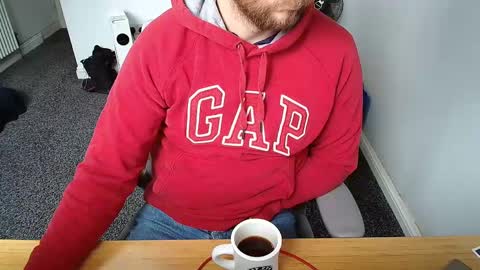 Snapshot of wooyay chatting on 10, 3, 2025 Wooyay online show from 10, 3, 2025